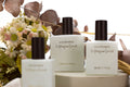 Perfume de equivalencia inspirado en Sauvage de Dior– Hombre