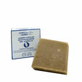 Jabón capilar revitalizador 90 g