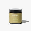 Manteca corporal de cardamomo y vainilla 120 ml