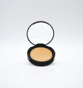 Polvos compactos