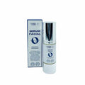 Sérum facial 30 ml
