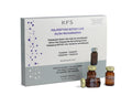 Vial facial Botox-Like